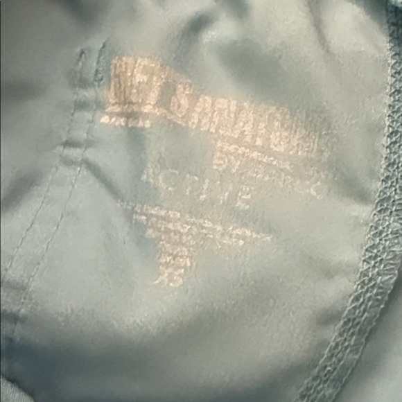 Grey's Anatomy Women's Active 4276 Scrub Pants, Yoga Scrub Pants - Picture 3 of 5